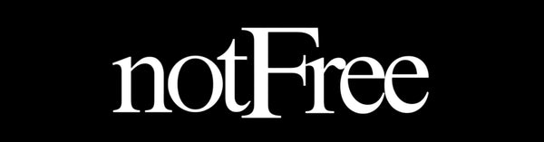 notFree