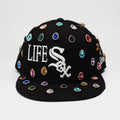 "LIFE SOX" 59FIFTY