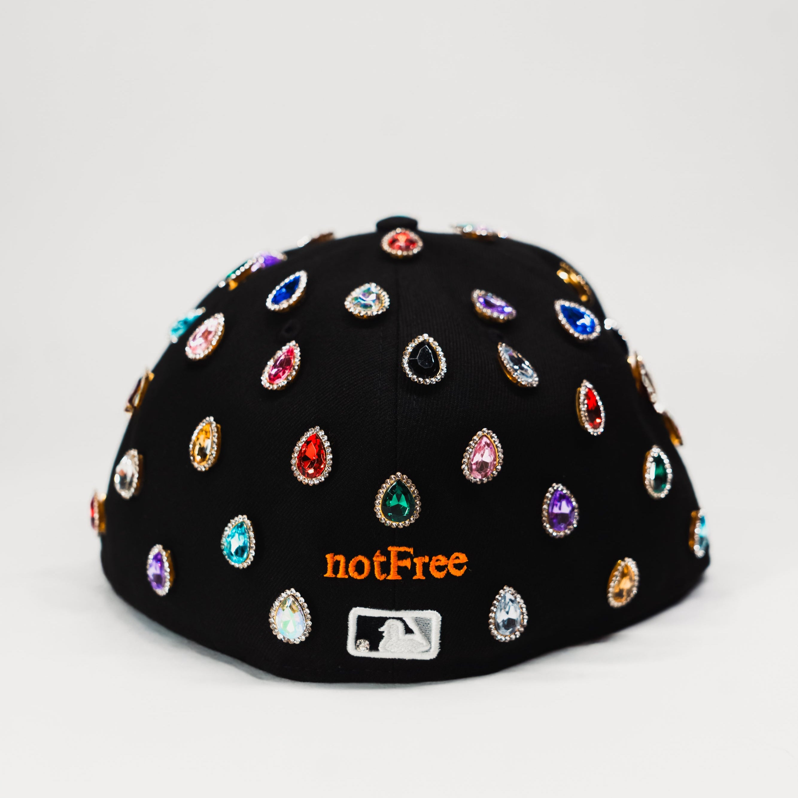 "LIFE SOX" 59FIFTY