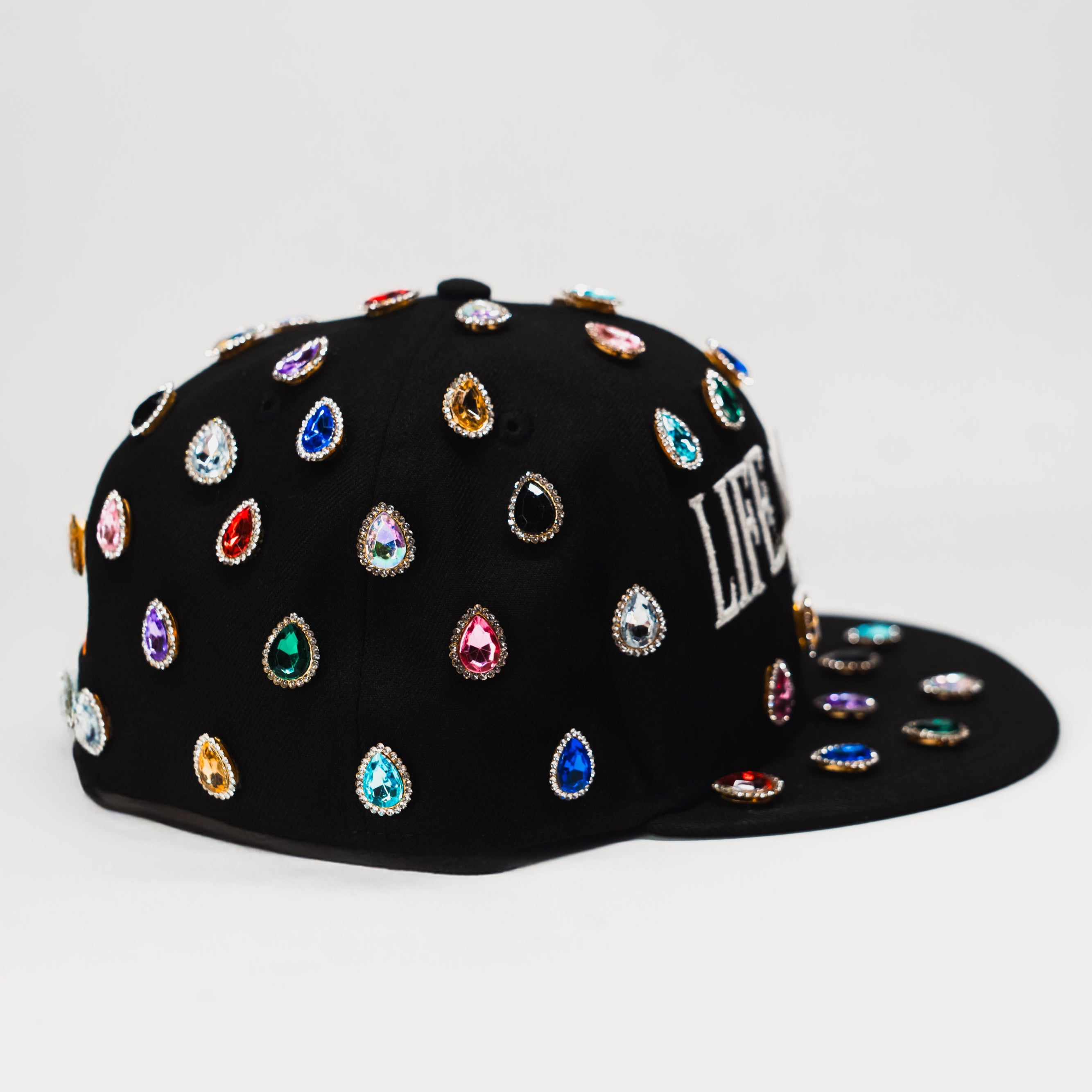 "LIFE SOX" 59FIFTY