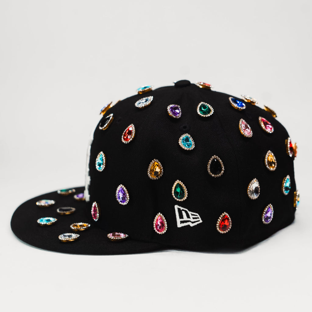 "LIFE SOX" 59FIFTY