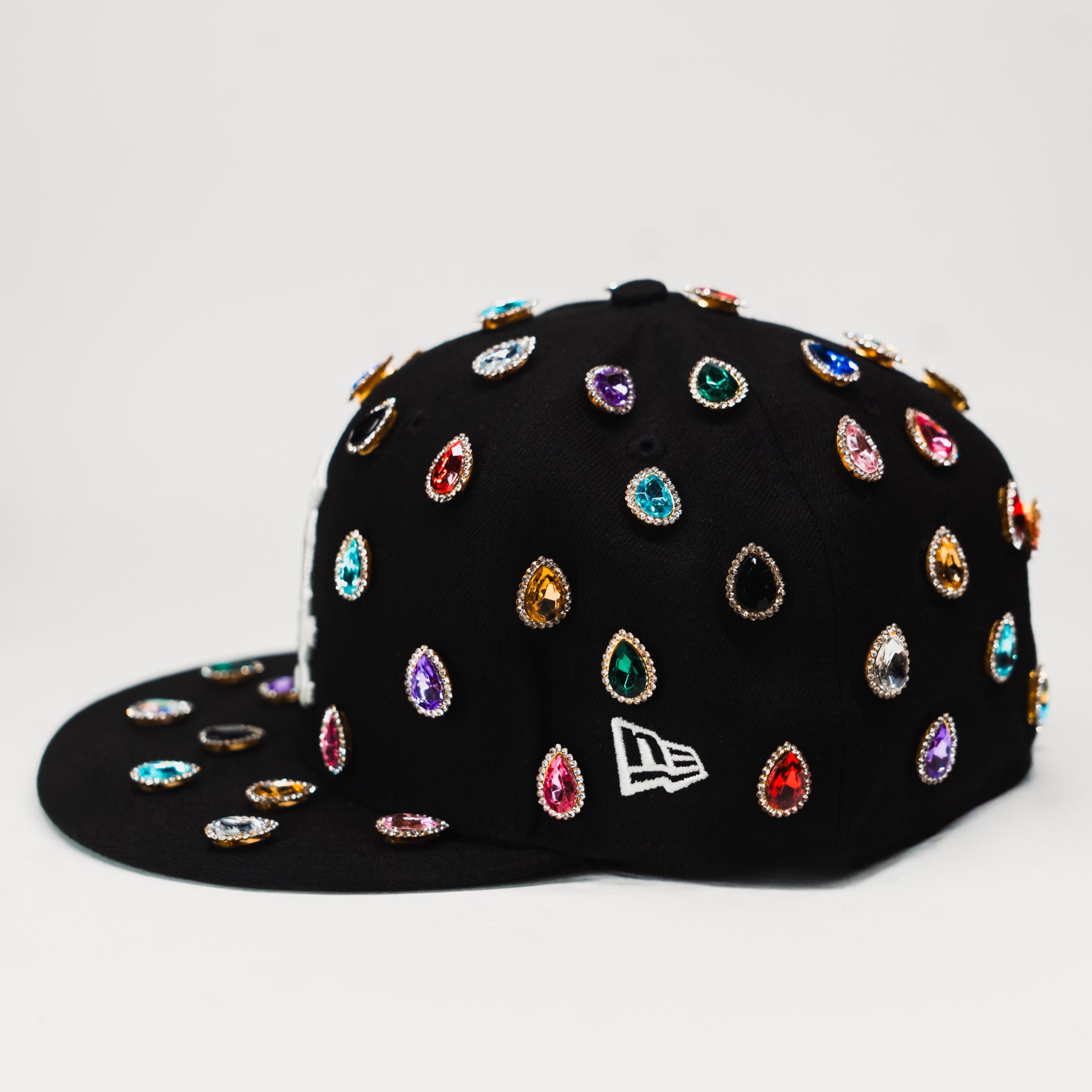 "LIFE SOX" 59FIFTY