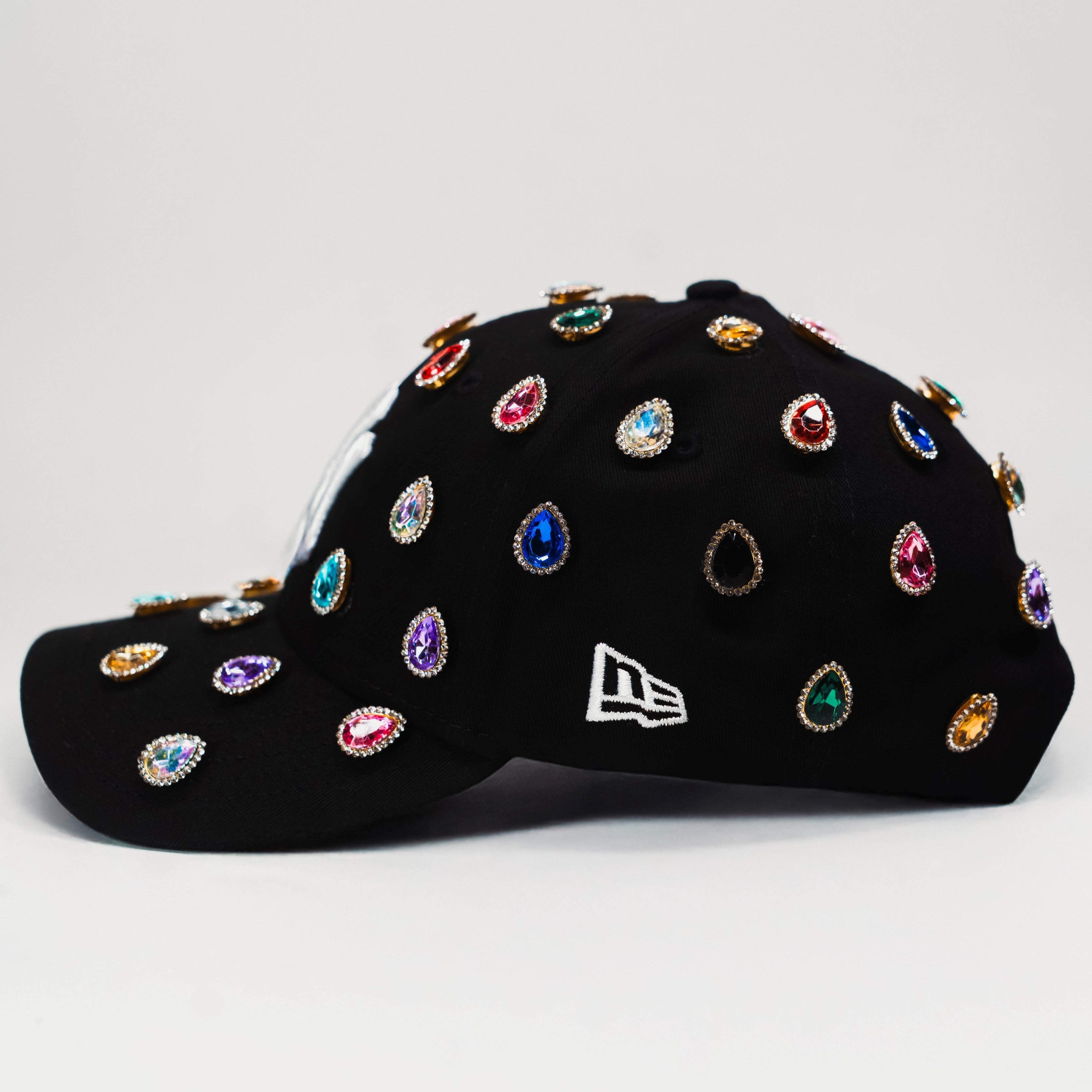 "ALWAYS HORNY" 9FORTY