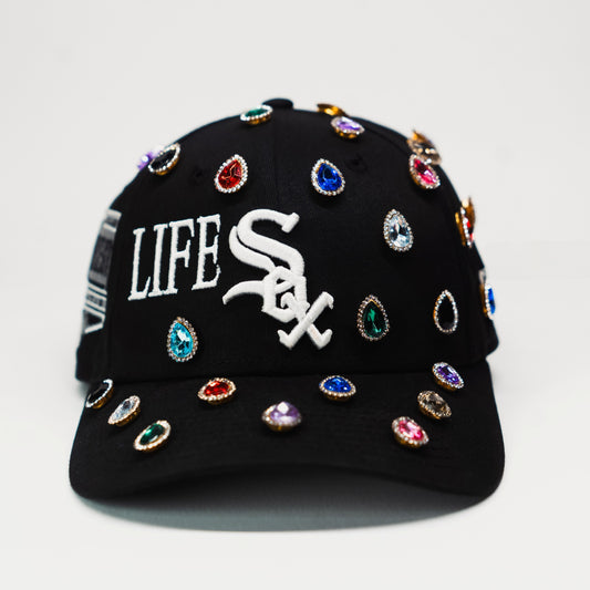 "LIFE SOX" 9FORTY